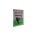 Soccer Book: Coaching Set Plays