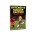 Soccer Book: Offensive Soccer Tactics