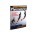 Soccer Book: High Powered Plyometrics