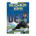 Soccer Book: The Complete Keeper