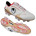 Uhlsport Kickschuh Performance FXG Soccer Shoes
