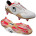 Uhlsport Kickschuh Performance SC Soccer Shoe