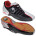 Uhlsport Campeon Indoor Soccer Shoes