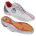 Uhlsport Torneo Indoor Soccer Shoes