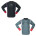 Uhlsport Precision Control Soccer Goalkeeper Jersey