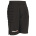 Uhlsport Sidestep Soccer Goalkeeper Shorts