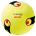 Uhlsport Themis Series Indoor Soccer Ball