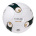 Uhlsport Themis Series Eclipse Soccer Ball