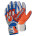 Uhlsport Akkurat Aquasoft Soccer Goalkeeper Glove