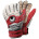 Uhlsport Ergonomic AbsolutGrip Support Frame Lite Goalkeeper Glove