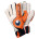 Uhlsport Fangmaschine Intermediate Soccer Goalkeeper Glove