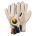 Uhlsport Fangmaschine AbsolutGrip Soccer Goalkeeper Glove