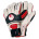 Uhlsport Ergonomic AbsolutGrip Supportframe Soccer Goalkeeper Glove