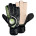 Uhlsport Fangmaschine Hardground AG Soccer Goalkeeper Glove