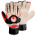 Uhlsport Ergonomic Soft SupportFrame/C Soccer Goalkeeper Glove