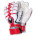 Uhlsport Cerberus Soft SupportFrame Soccer Goalkeeper Glove