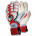 Uhlsport Cerberus AbsolutGrip L Soccer Goalkeeper Glove