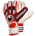 Uhlsport Akkurat Supersoft Soccer Goalkeeper Glove