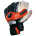 Uhlsport Ergonomic Hardground SupportFrame/RP Soccer Goalkeeper Glove