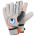 Uhlsport Fangmaschine Aquasoft Soccer Goalkeeper Glove