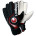 Uhlsport Pro Comfort Textile Soccer Goalkeeper Glove