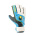 Uhlsport Fangmaschine HN Pro Soccer Goalkeeper Glove