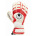Uhlsport Cerberus AbsolutGrip RollFinger Soccer Goalkeeper Glove