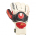 Uhlsport Ergo AbsolutGrip Bionik X-Change Goalkeeper Glove