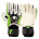 Uhlsport Fanghand Bionik Soccer Goalkeeper Glove