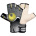 Uhlsport Sala RoughProfile Soccer Goalkeeper Glove