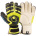 Uhlsport  Cerberus AbsolutGrip Handbett Soccer Goalkeeper Glove