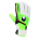Uhlsport Fangmaschine Soft HN Soccer Goalkeeper Glove (Green)
