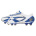 Umbro  Flare Storm a HG Soccer Shoes