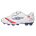 Umbro  Speciali Premier KTK FG Soccer Shoes (White)