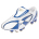 Umbro  Flare a HG Soccer Shoes