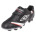 Umbro  Speciali Premier KTK FG Soccer Shoes (Black/White/Red)