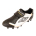 Umbro  Speciali Anatomical HG Soccer Shoes (Black/White)