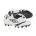 Umbro  Speciali Anatomical HG Soccer Shoes (White/Black)
