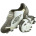Umbro  Speciali Premier KTK FG Soccer Shoes (Black/White)