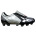 Umbro  SX Valor Premier KTK FG Soccer Shoes (Silver)