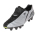 Umbro  SX Valor A HG Soccer Shoes (Silver)
