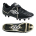 Umbro  Speciali Statement HG Soccer Shoes (Black)