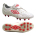 Umbro  Speciali Statement HG Soccer Shoes (Swan)