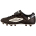 Umbro  Speciali Statement HG Soccer Shoes (Mocha)