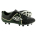 Umbro  Speciali Trophy HG Soccer Shoes (Black)