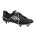 Umbro   Speciali Statement SG Soccer Shoes