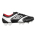 Umbro   Stealth Trophy A HG Soccer Shoes (Black/White/Red)