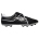 Umbro  Speciali Premier HG Soccer Shoes (Black/White/Silver)