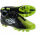 Umbro  GT Pro II FG Soccer Shoes (Acid Green)