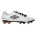 Umbro  Speciali 3 Pro HG Soccer Shoes (Pearlized White)